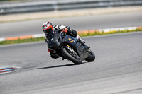 15-to-17th-july-2013;Brno;event-digital-images;motorbikes;no-limits;peter-wileman-photography;trackday;trackday-digital-images
